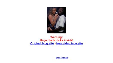 blackcockchurch com|'black cock church amateur' Search .